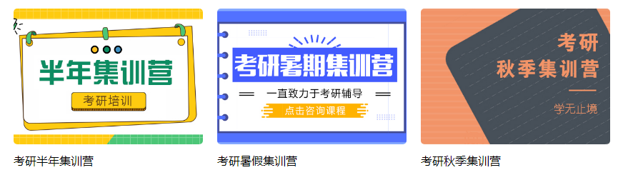 QQ截图20230228113026.png