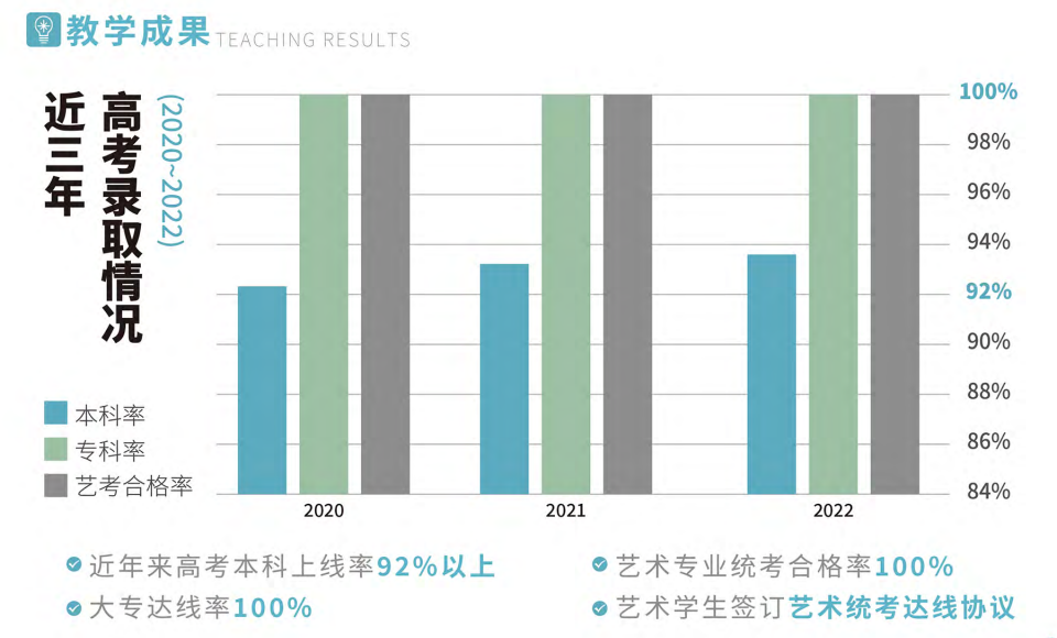 QQ截图20230324095402.png