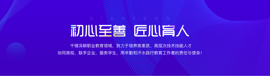 n23QCT9b_n8hK.png