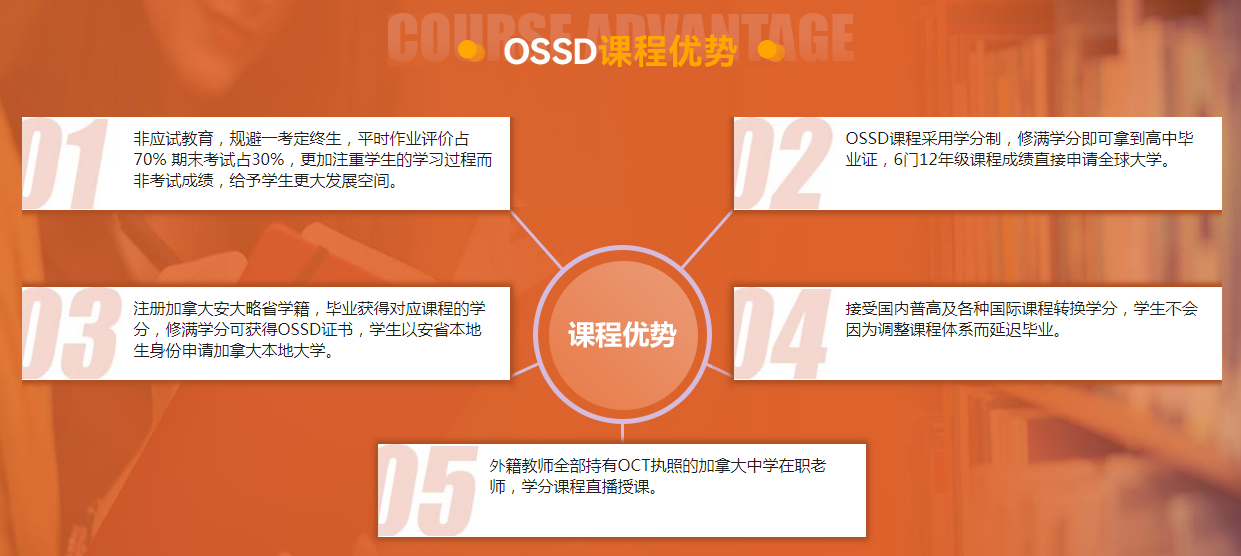 加拿大.png