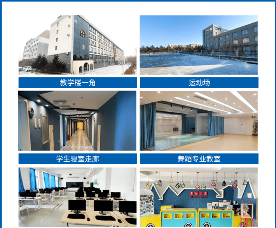 微信截图_20230228100627.png