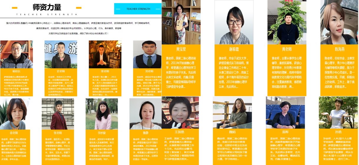 微信截图_20220905135057.png
