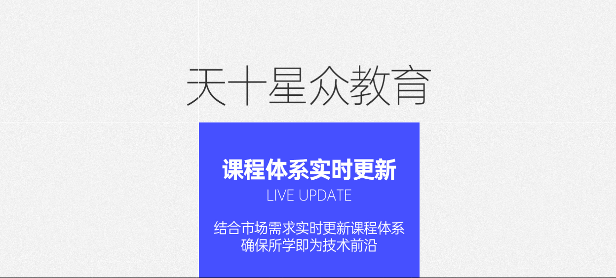 QQ截图20230223104649.png