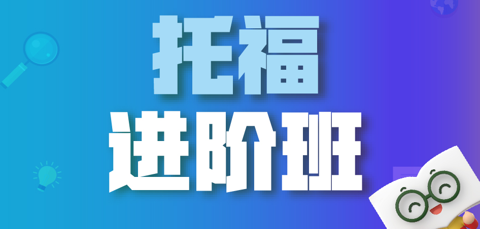 QQ截图20230331134436.png
