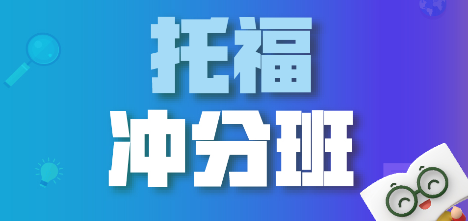 QQ截图20230331134520.png