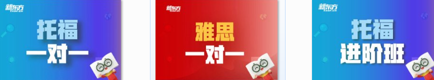 QQ截图20230331141926.png