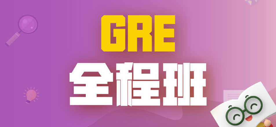 QQ截图20230331134714.png