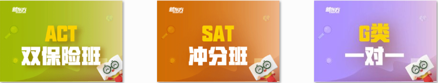 QQ截图20230331142033.png