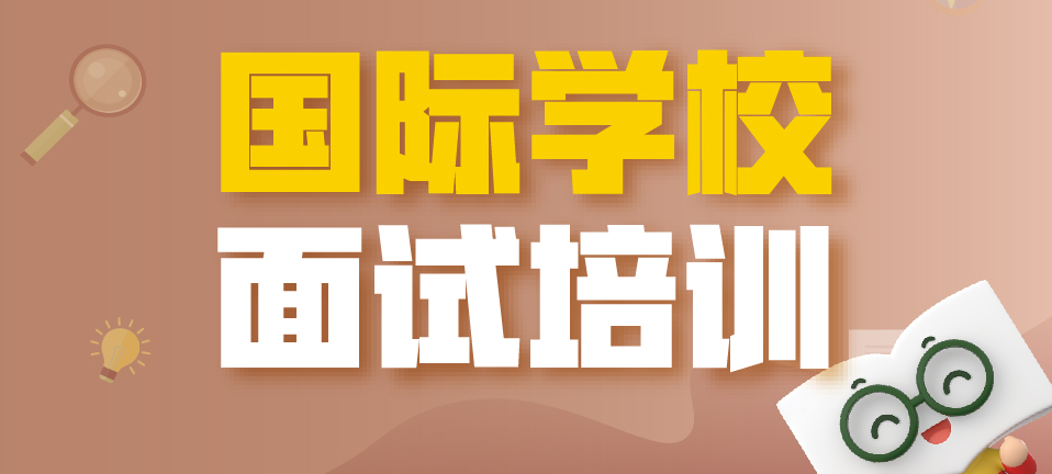 QQ截图20230331134941.png