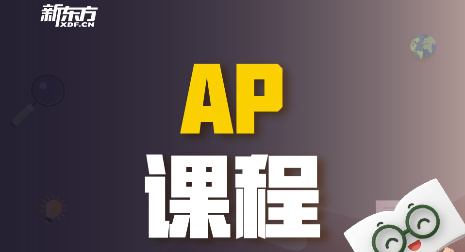 QQ截图20230331134921.png