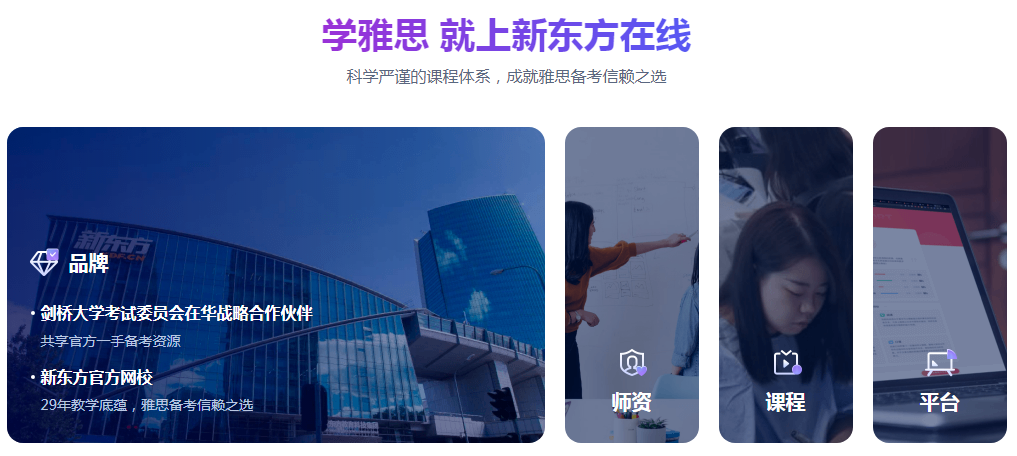 QQ截图20230331142754.png