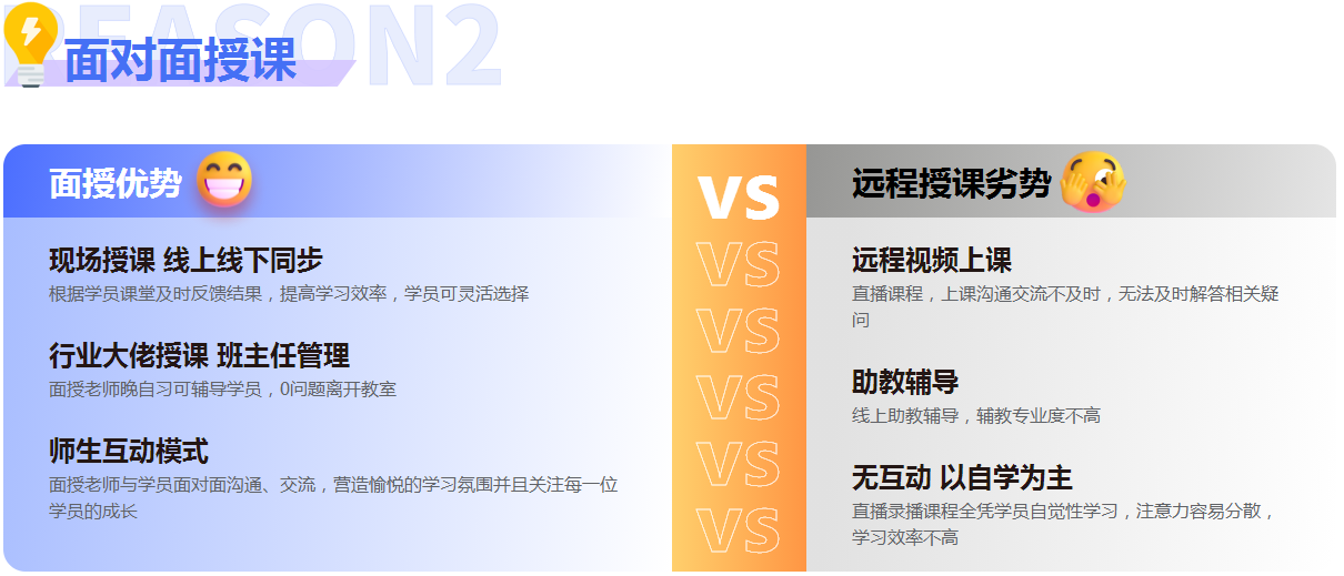 微信截图_20230406094115.png