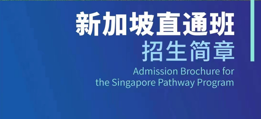 QQ截图20230407162451.png