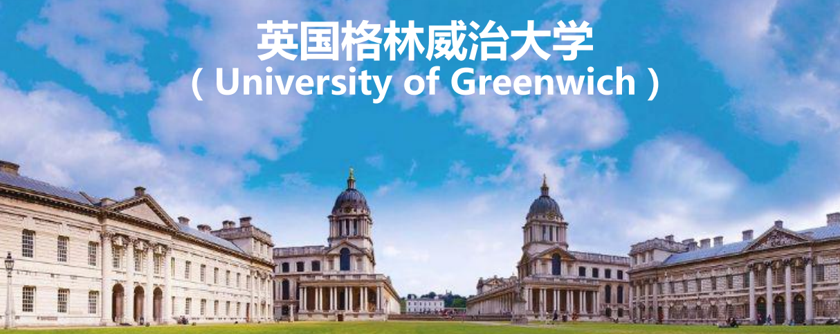 QQ截图20230407160926.png
