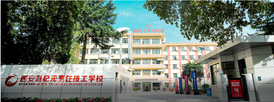 微信截图_20230310105605.png