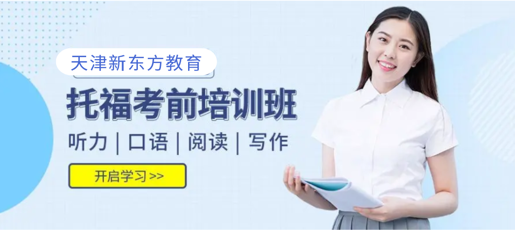 微信截图_20230412115320.png