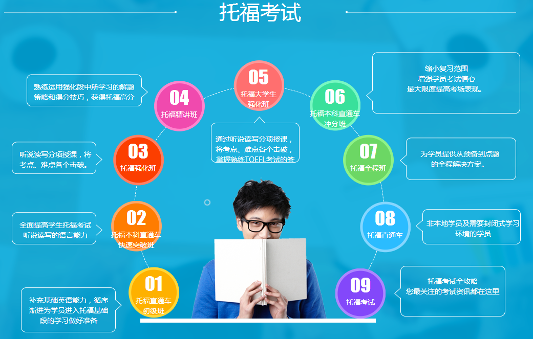 微信截图_20230412140609.png