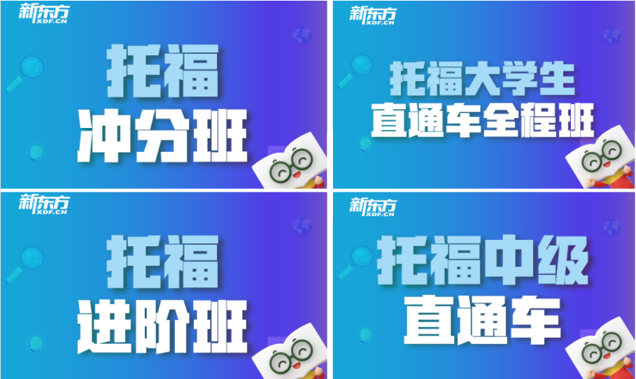 微信截图_20230412110108.png