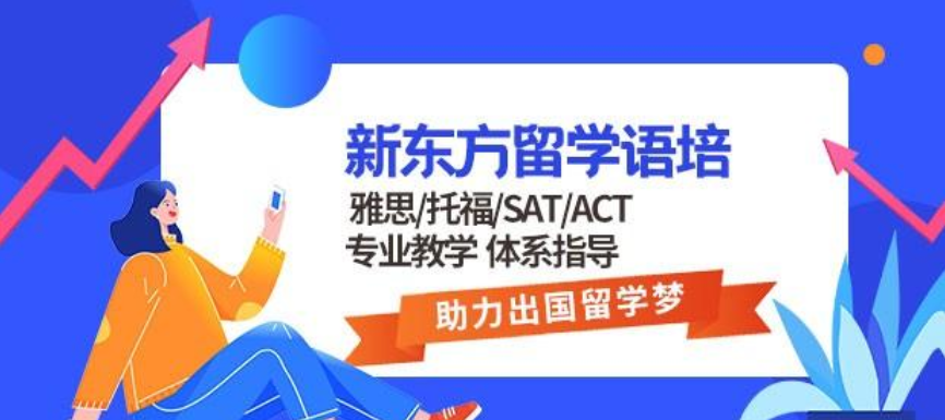 微信截图_20230412115247.png