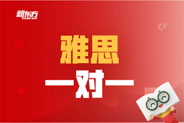 1_0004_课程图片-86.png