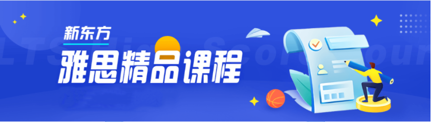微信截图_20230412114217.png