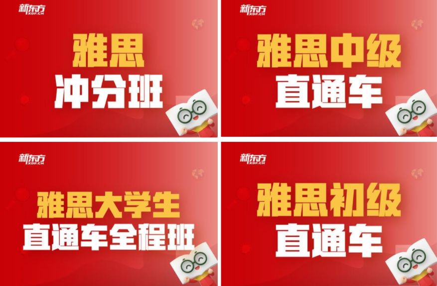 微信截图_20230412110809.png