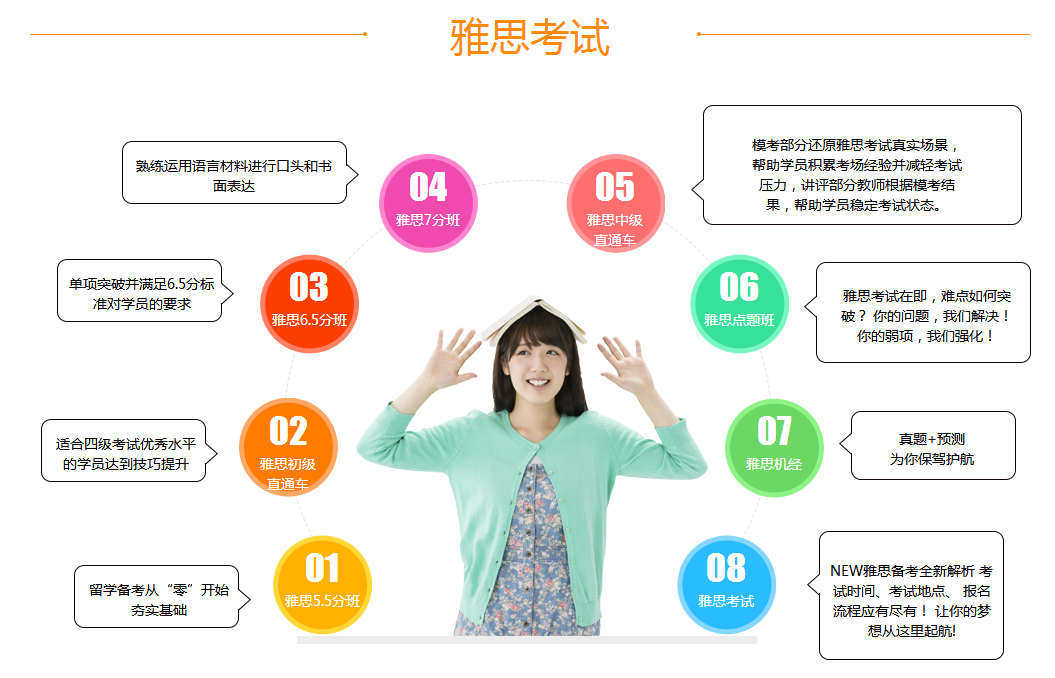 微信截图_20230412140704.png