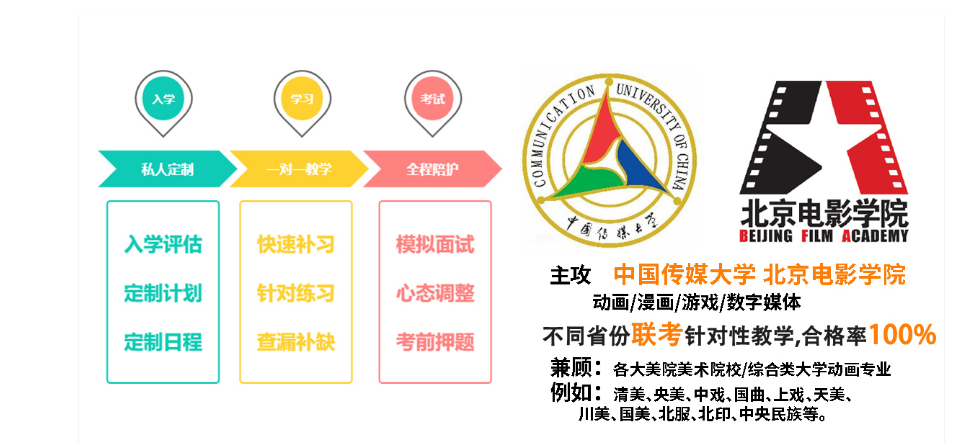 1对1.png