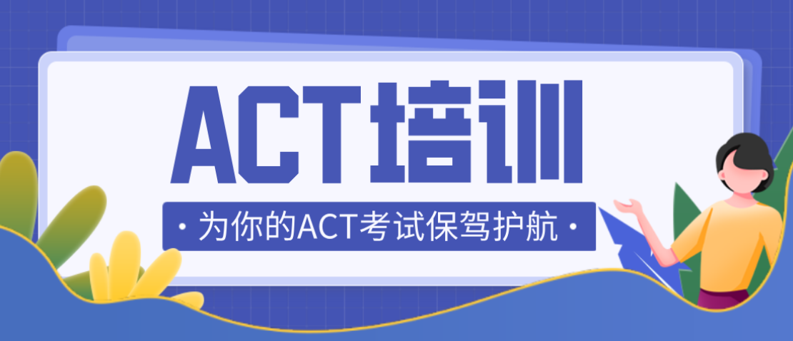 微信截图_20230417095422.png