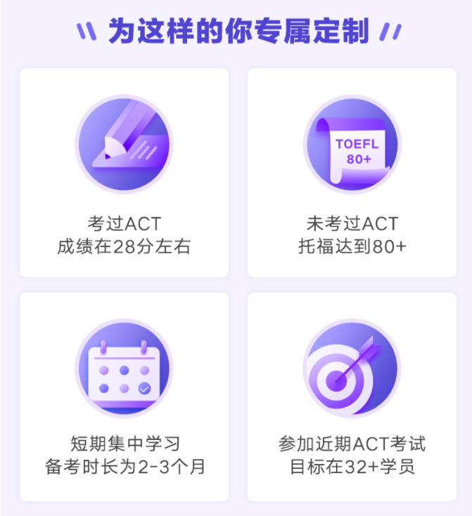 微信截图_20230417100145.png