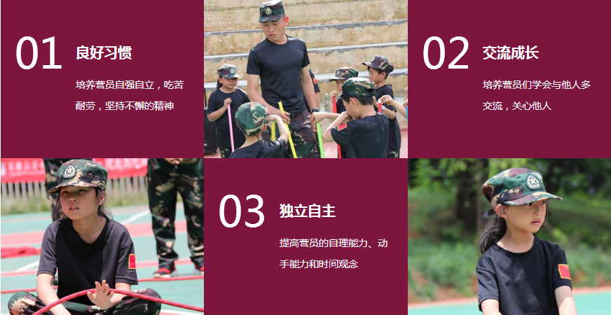 微信截图_20230418093046.png