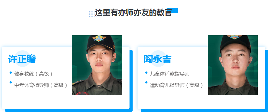 微信截图_20230418093825.png