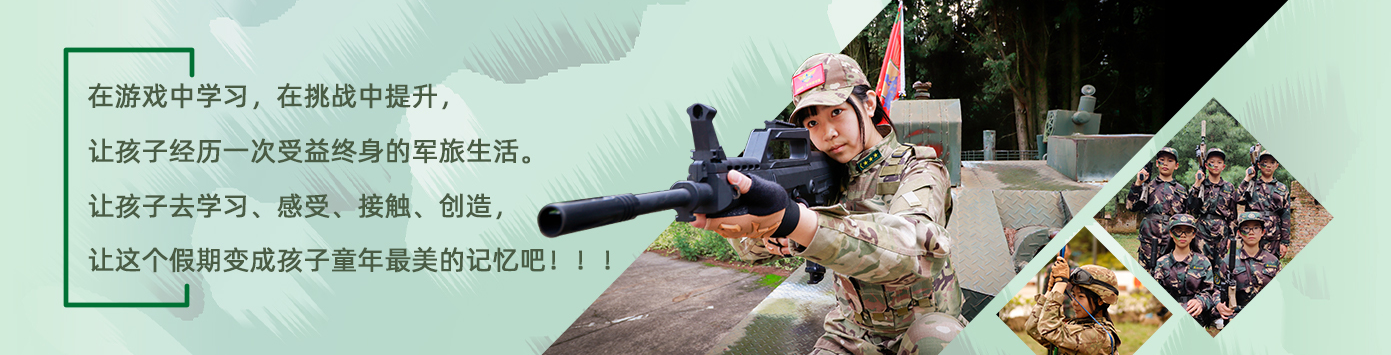 微信截图_20230418091825.png