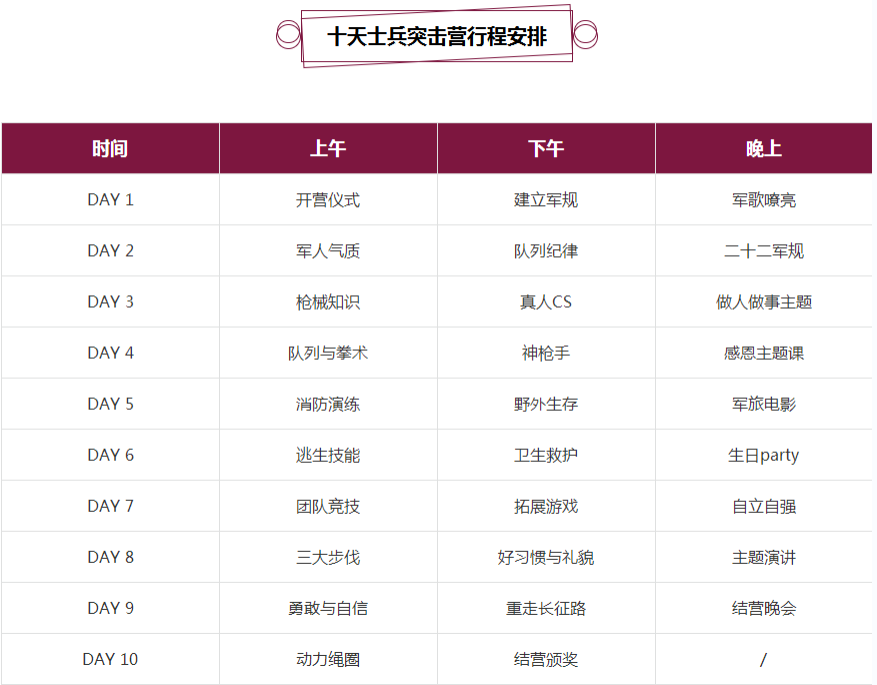 微信截图_20230418093148.png