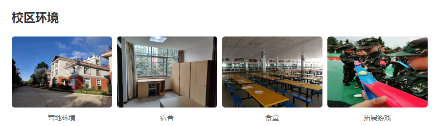 微信截图_20230418093650.png