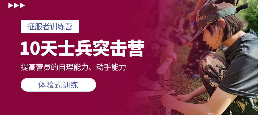 微信截图_20230418093006.png