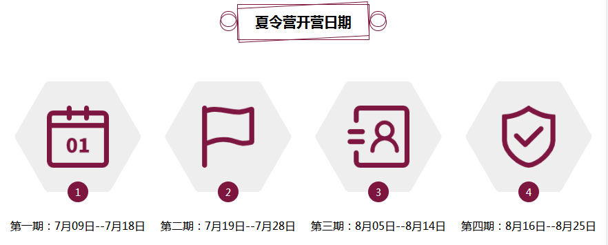 微信截图_20230418093102.png