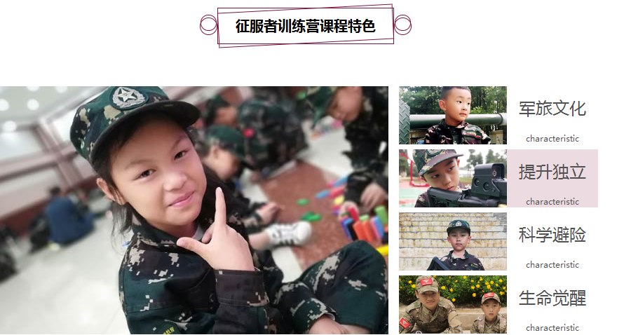 微信截图_20230418093210.png