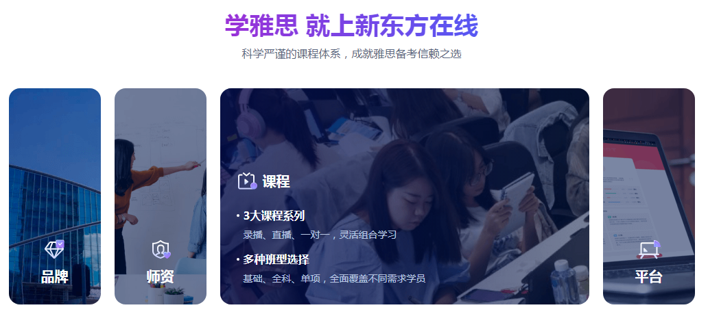 QQ截图20230331142801.png