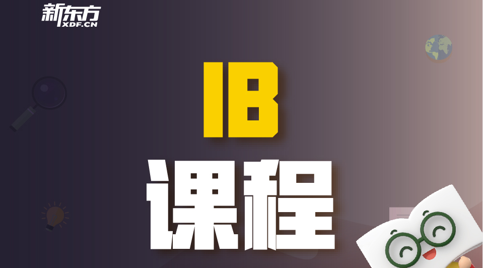 QQ截图20230331134904.png