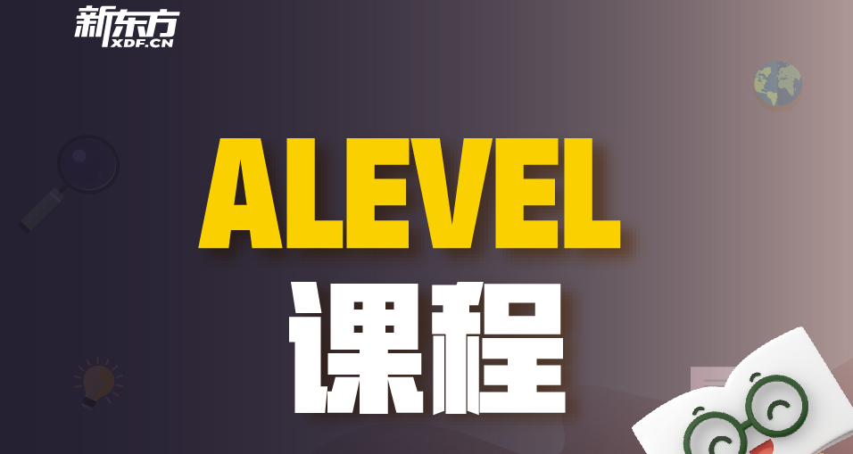 QQ截图20230331134913.png