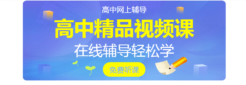 QQ截图20230406114106.png