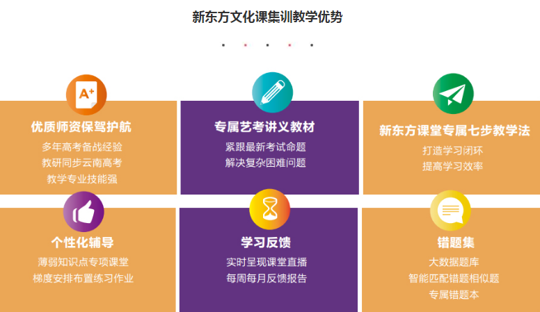 QQ截图20230406114600.png