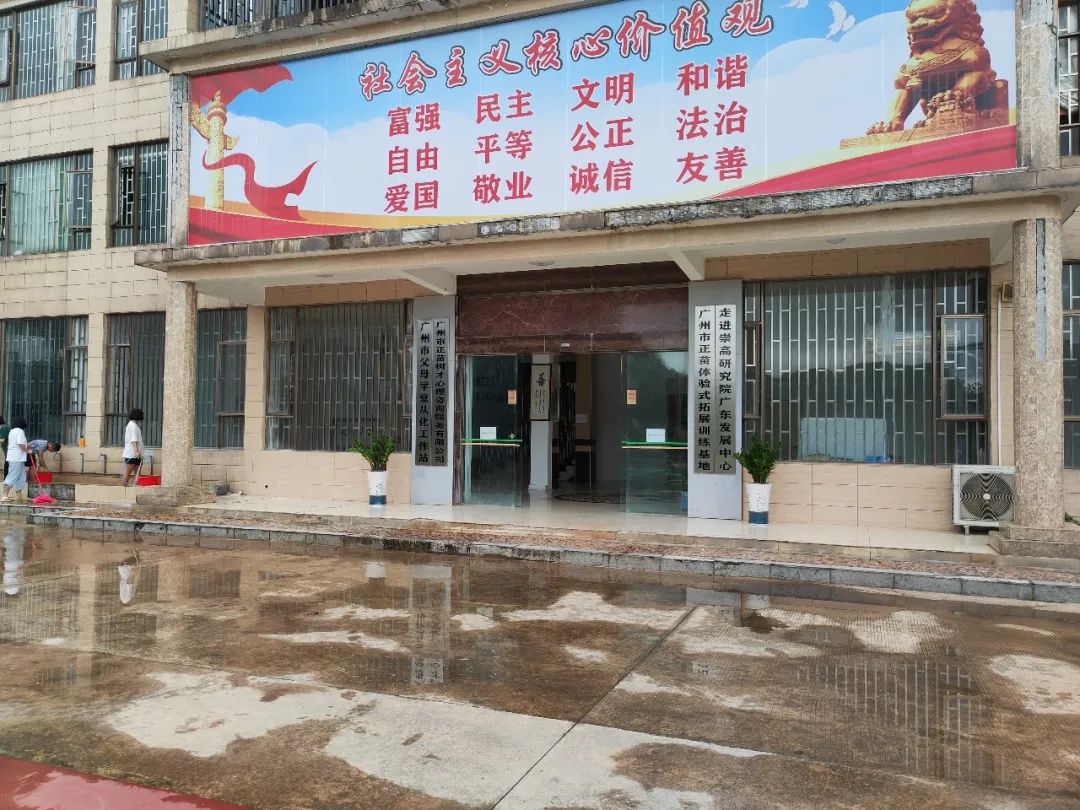 1683356916738241.jpg 环境1.jpg
