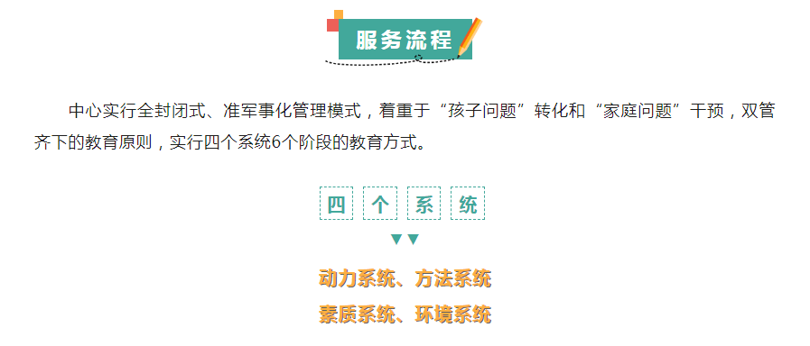 QQ截图20230506141803.png