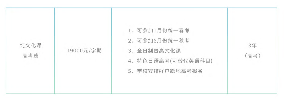 文化课1.png