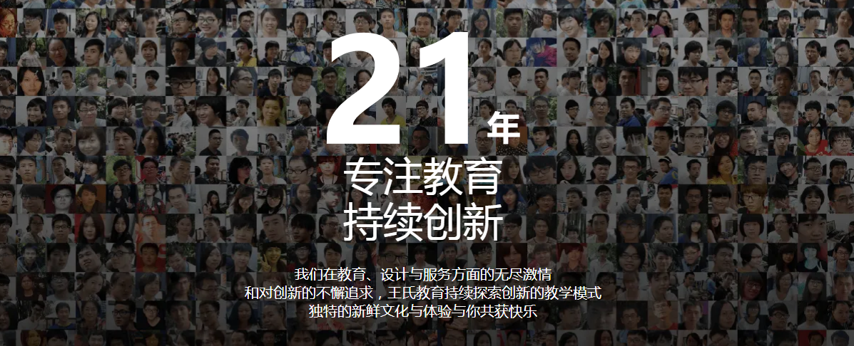 QQ截图20230410144254.png