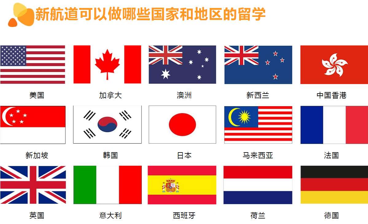 留学全面3..jpg