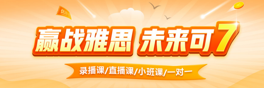 QQ截图20230331142417.png