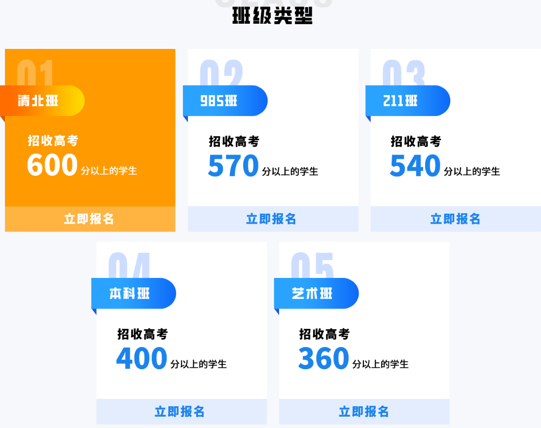 微信截图_20230522090300.png